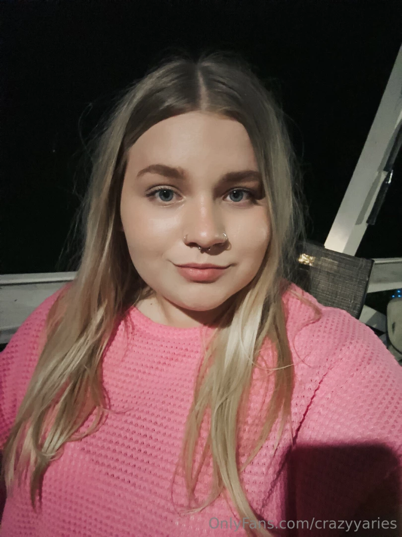 Crazyyaries1 part 14 