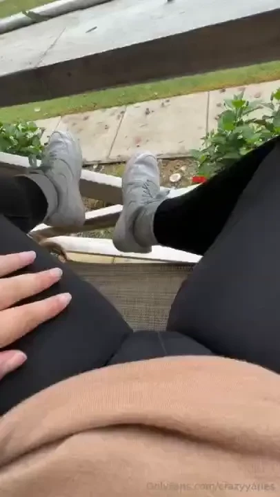 My p ssy needs your attention part 1 