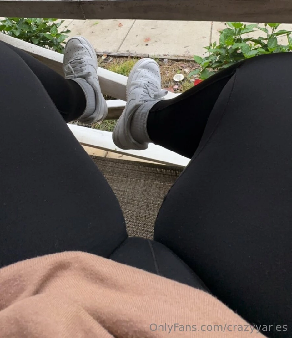 My p ssy needs your attention 