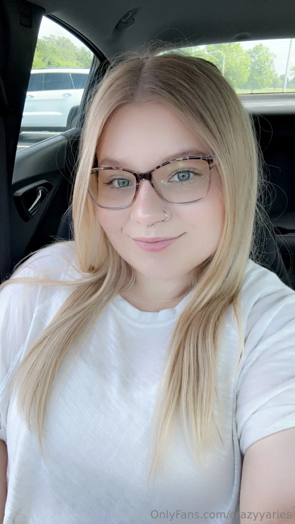 Crazyyaries1 part 16 