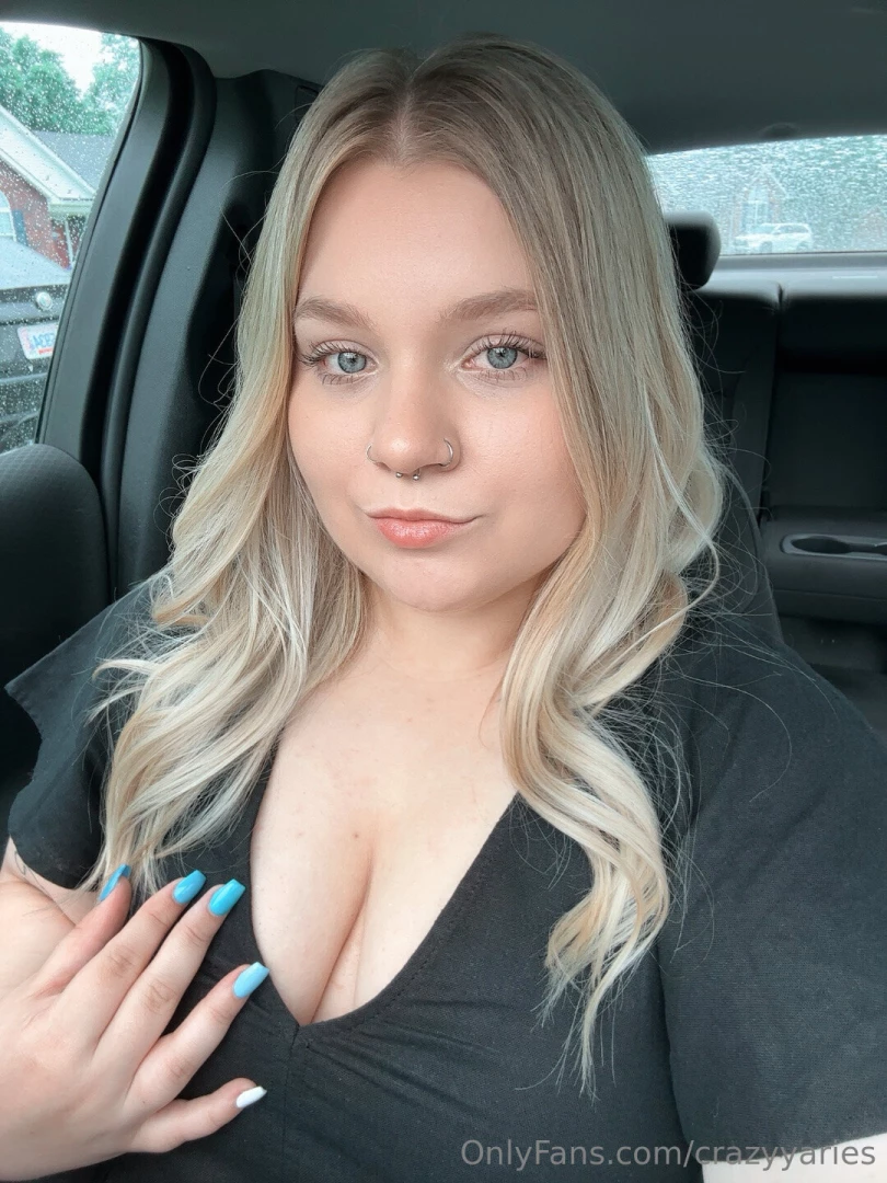 Crazyyaries1 part 17 