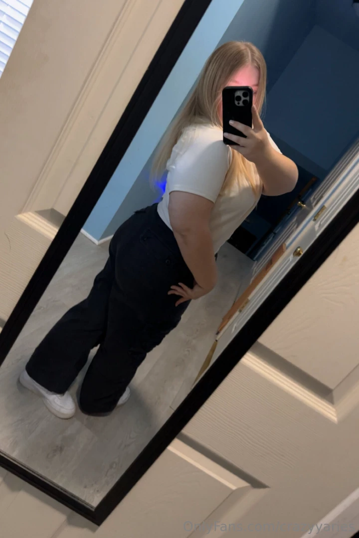 Crazyyaries1 part 20 