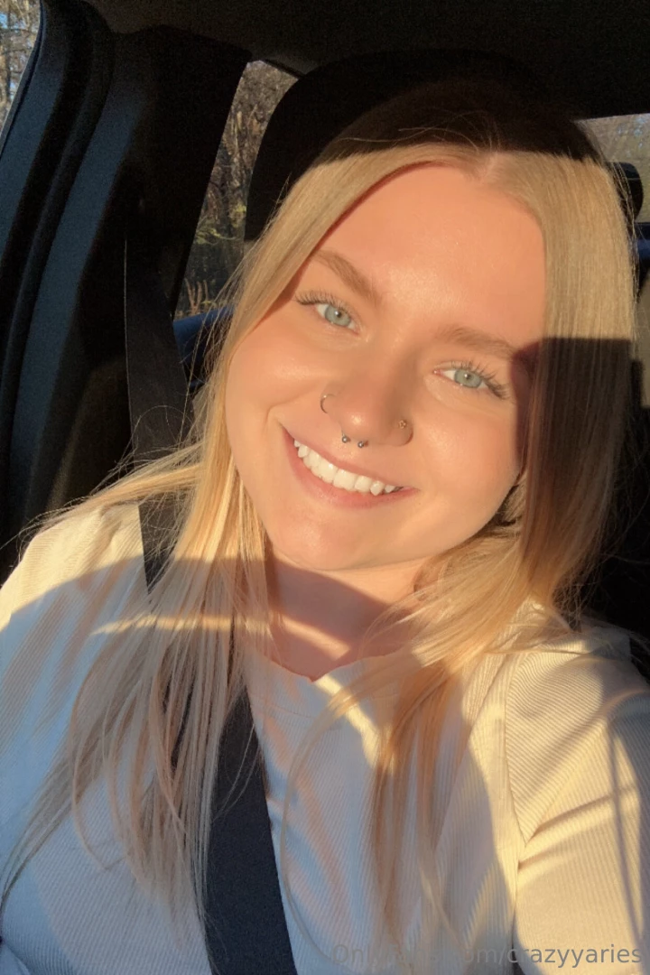 Crazyyaries1 part 21 