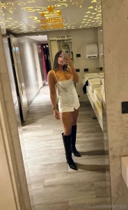 Why don t you dare to play with me and tell him that we are more than part 1