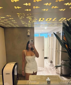 Why don t you dare to play with me and tell him that we are more than