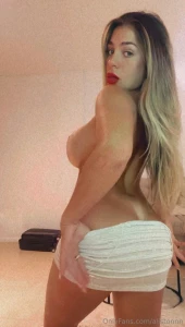 Hey bby discount on content part 1