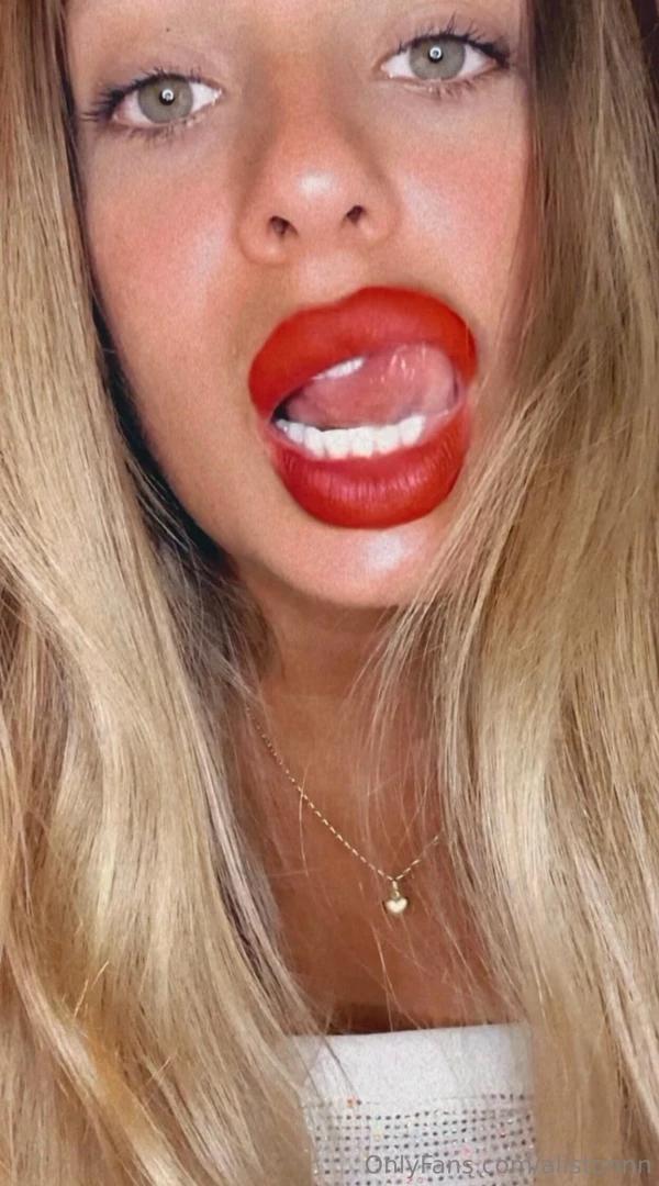 Hey bby discount on content 