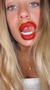 Hey bby discount on content