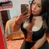 gatitaventurae