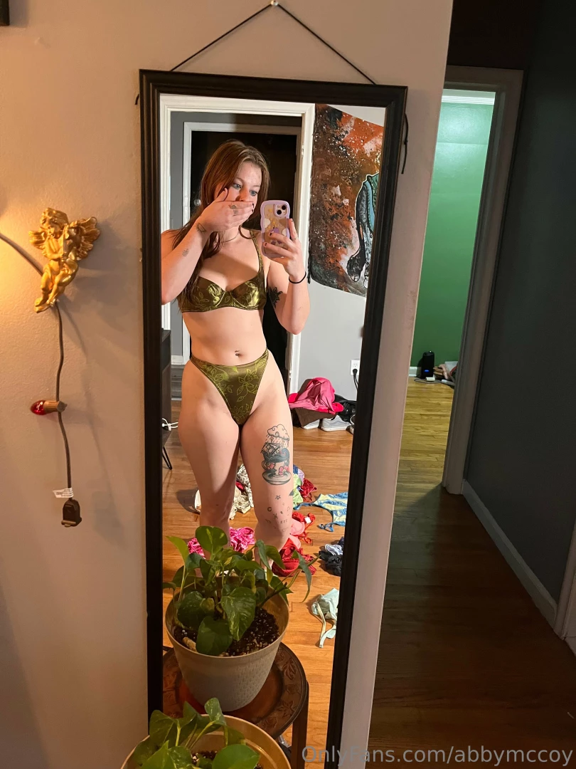 New lingerie as seen on my instagram story i m so happy part 2 