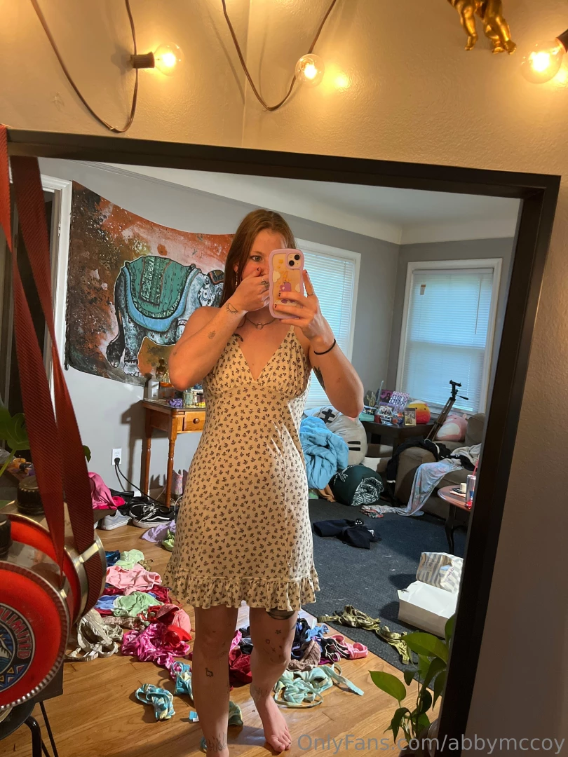 New lingerie as seen on my instagram story i m so happy part 3 