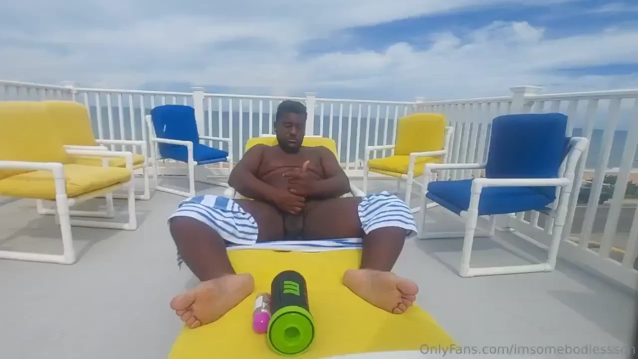 The video many of you have been waiting on me busting a nut on the 