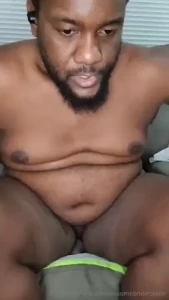 First facetime of the night was amazing i love beating my dick for you