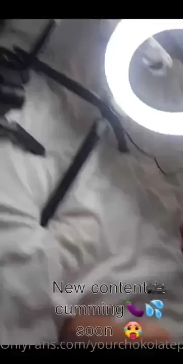 Full video available soon 