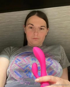 Beautiful_grace1 beautifulgrace95 vip page nude content daily content part 1