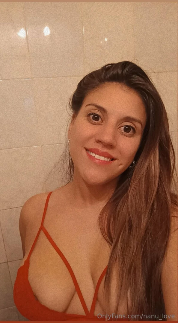 Shall we go to bed part 3 