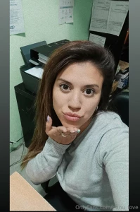 Good morning love part 168