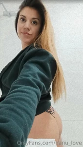 With or without jacket what do you say part 1