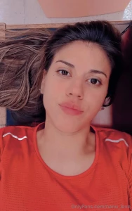 I want to get into your dreams daddy see you tomorrow