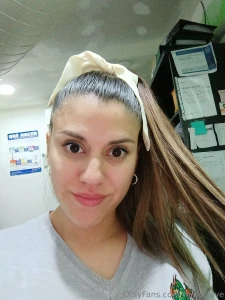 Good morning part 19431