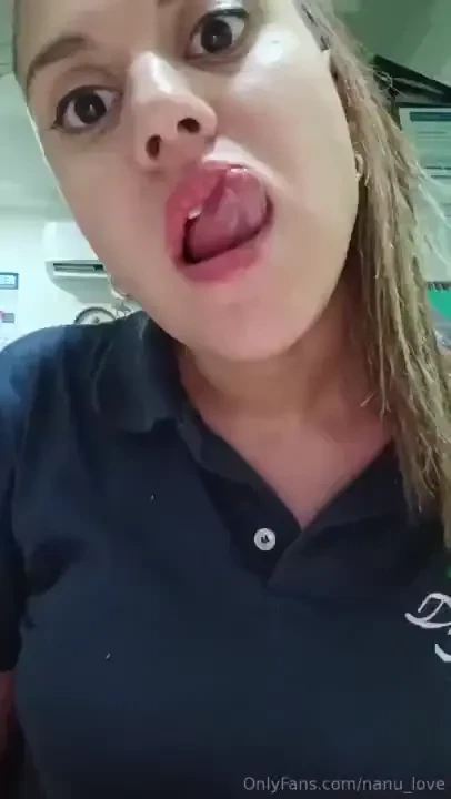 I love this game in the office 