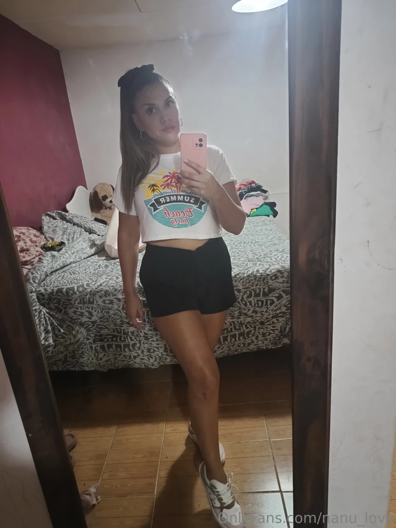 How did your day start bb shall we talk 