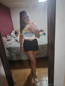 How did your day start bb shall we talk