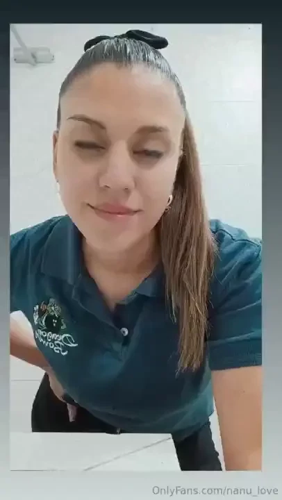 Nanu-love part 12 
