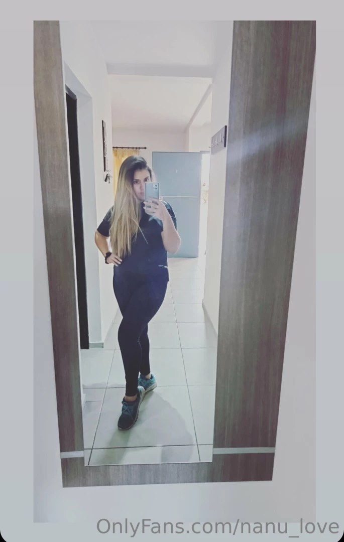 Beautiful day part 42 