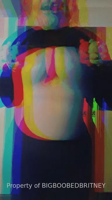 Flash warning part 4 