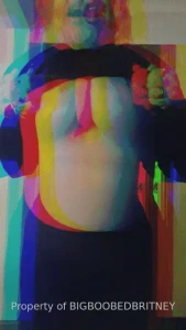 Flash warning part 4