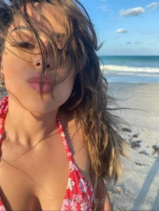 Fun day in miami messge me for more fun pics