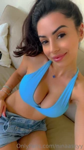 Tip 200 for my personal snap chat