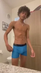 All off or keep something