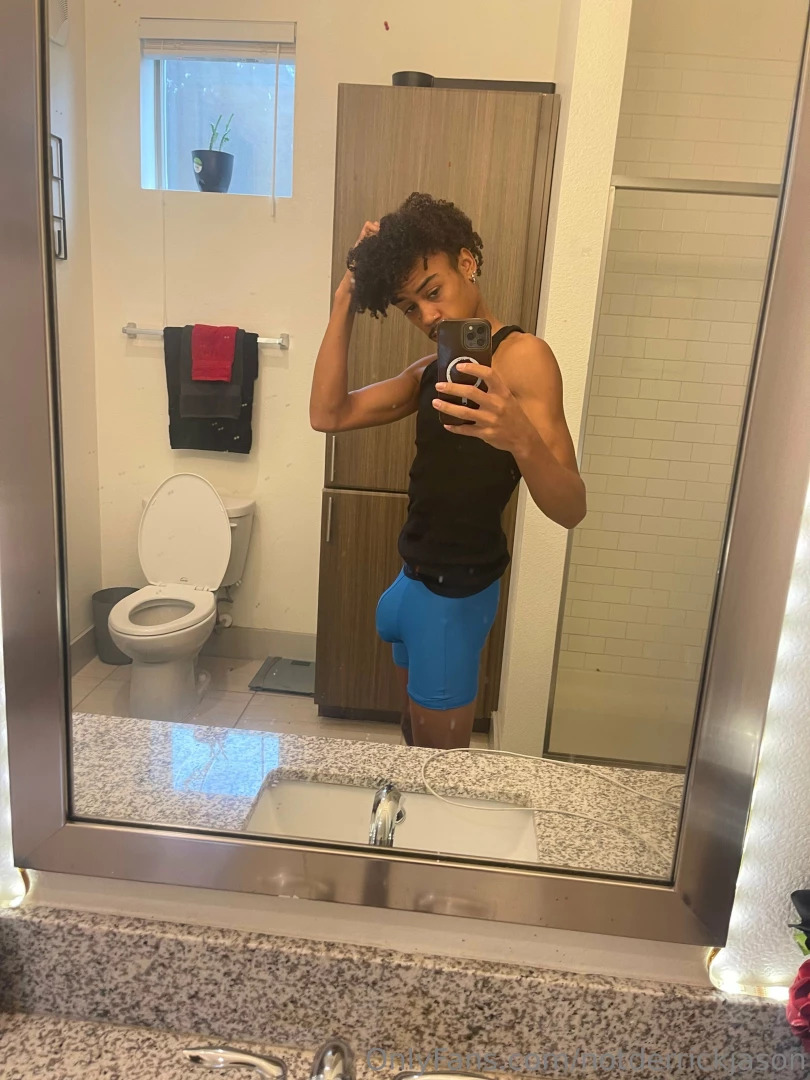 Do you think you re ready for it 