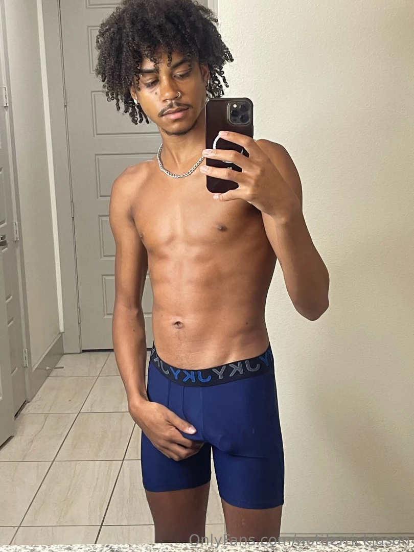 Are live streams something you d watch 