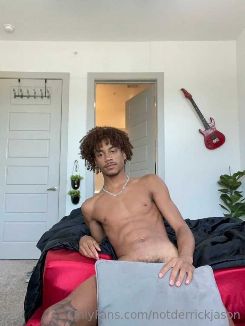 My bed feels so empty without you in it part 2 