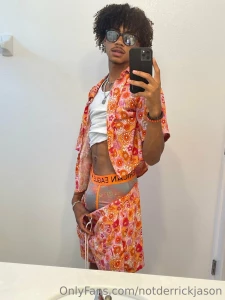 Let me give you a peek at what s underneath