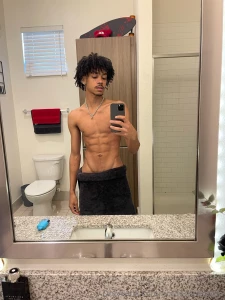 What do you crave baby tell daddy and it s yours part 1