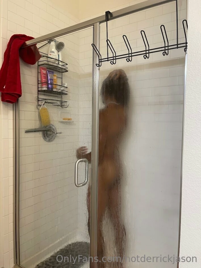 I m gonna show you a great time 