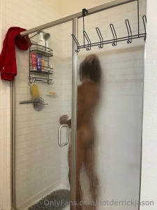 I m gonna show you a great time