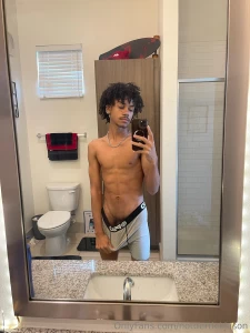 Need you right now part 4