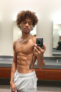 All yours if you want it part 5