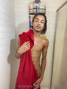 I want you so badly it s driving me crazy