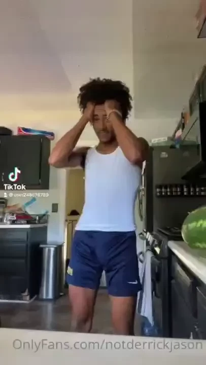 Good morning everyone part 187 