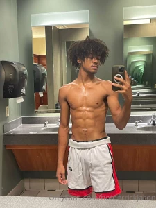 New content coming part 15