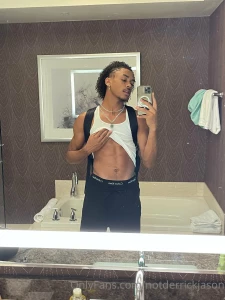 Im sorry i haven t been active i ve been busy celebrating my birthday