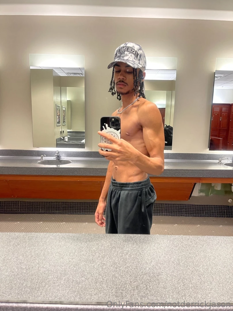 What are you gonna do to cheer me up tonight babe 