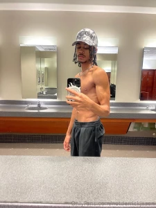 What are you gonna do to cheer me up tonight babe