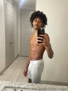 Past pleasures tip 21 for a surprise treat